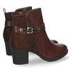 YC8557-Marron