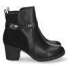 YC8557-Negro
