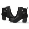 YC8557-Negro