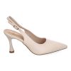 YG799-Beige