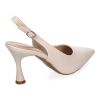 YG799-Beige