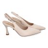 YG799-Beige