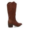 YG865-Marron