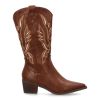 YG870-Marron