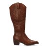 YG872-Marron