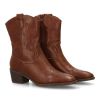 YG873-Marron