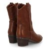 YG873-Marron