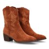 YG875-Marron