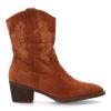 YG875-Marron