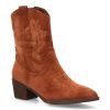 YG875-Marron