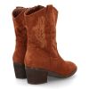 YG875-Marron
