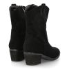 YG875-Negro