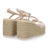 YJ797-Beige