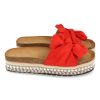 YT5570-Rojo