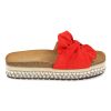 YT5570-Rojo