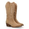 YY-105-Beige