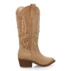 YY-105-Beige