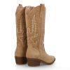 YY-105-Beige