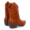 YY-107-Camel