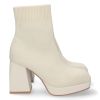 YY-13-Beige
