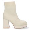 YY-13-Beige