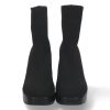 YY-13-Negro