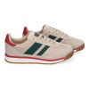 YY-133-Beige