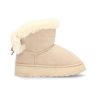 YY-186-Beige