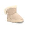 YY-186-Beige