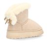 YY-186-Beige