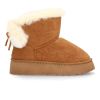 YY-186-Camel