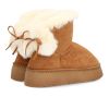 YY-186-Camel