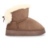 YY-186-Marron
