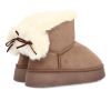 YY-186-Marron