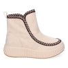 YY-20-Beige