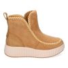 YY-20-Camel