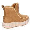 YY-20-Camel