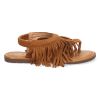 YZ19-187-Camel
