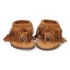 YZ19-187-Camel