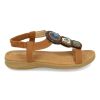 YZ19-317-Camel