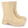 YZ19-338-Beige