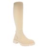 YZ19-339-Beige