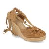 YZ19-53-Camel