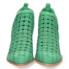 YZ21-71-Verde