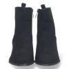 YZ22-19-Negro