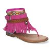 YZ23-111-Fucsia