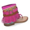 YZ23-111-Fucsia