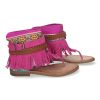 YZ23-111-Fucsia