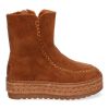 YZ23-43-Marron