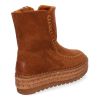 YZ23-43-Marron